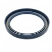 Pressure oil seal 95x120x12 BABSL NBR Pressure oil seal 95x120x12 BABSL NBR