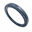 Pressure oil seal 95x120x12 BABSL NBR Pressure oil seal 95x120x12 BABSL NBR