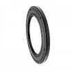 Pressure Oil Seal 95x140x8 NBR Pressure Oil Seal 95x140x8 NBR