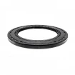 Pressure Oil Seal 95x140x8 NBR Pressure Oil Seal 95x140x8 NBR