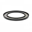 Pressure Oil Seal 95x140x8 NBR Pressure Oil Seal 95x140x8 NBR