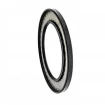 Pressure Oil Seal 95x140x8 NBR Pressure Oil Seal 95x140x8 NBR