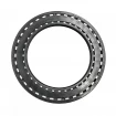 Pressure Oil Seal 95x140x8 NBR Pressure Oil Seal 95x140x8 NBR