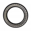 Pressure Oil Seal 95x140x8 NBR Pressure Oil Seal 95x140x8 NBR