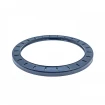 Pressure oil seal 105x130x7,5x8,5 BABSL NBR