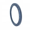 Pressure oil seal 105x130x7,5x8,5 BABSL NBR
