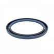 Pressure oil seal 105x130x7,5x8,5 BABSL NBR