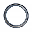 Pressure oil seal 105x130x7,5x8,5 BABSL NBR