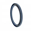 Pressure oil seal 105x130x7,5x8,5 BABSL NBR