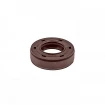 Pressure oil seal 12x22x6 BABSLVI FPM