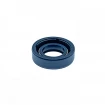 Pressure oil seal 12x22x6/6,5 BABSL NBR