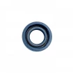 Pressure oil seal 12x22x6/6,5 BABSL NBR