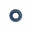 Pressure oil seal 12x22x6/6,5 BABSL NBR