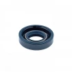 Pressure oil seal 12x24x6/6,5 BABSL NBR Pressure oil seal 12x24x6/6,5 BABSL NBR