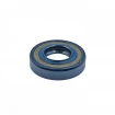 Pressure oil seal 12x24x6/6,5 BABSL NBR Pressure oil seal 12x24x6/6,5 BABSL NBR