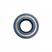 Pressure oil seal 12x24x6/6,5 BABSL NBR Pressure oil seal 12x24x6/6,5 BABSL NBR