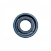 Pressure oil seal 12x24x6/6,5 BABSL NBR Pressure oil seal 12x24x6/6,5 BABSL NBR
