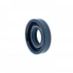 Pressure oil seal 12x24x6/6,5 BABSL NBR Pressure oil seal 12x24x6/6,5 BABSL NBR