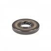 Pressure oil seal 12x28x4 BABSL FPM