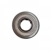 Pressure oil seal 12x28x4 BABSL FPM