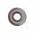 Pressure oil seal 12x28x4 BABSL FPM