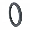 Pressure oil seal 130x160x14 TCN NBR