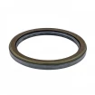 Pressure oil seal 130x160x14 TCN NBR