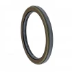 Pressure oil seal 130x160x14 TCN NBR