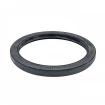 Pressure oil seal 130x160x14 TCN NBR