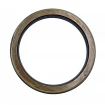Pressure oil seal 130x160x14 TCN NBR