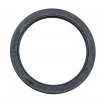 Pressure oil seal 130x160x14 TCN NBR