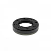 Pressure oil seal 17,47x30,16x7/7,5 B1BABSL NBR