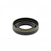 Pressure oil seal 17,47x30,16x7/7,5 B1BABSL NBR