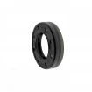 Pressure oil seal 17,47x30,16x7/7,5 B1BABSL NBR