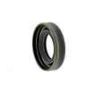 Pressure oil seal 17,47x30,16x7/7,5 B1BABSL NBR