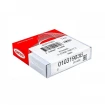 Pressure oil seal 17,47x30,16x7/7,5 B1BABSL NBR