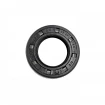 Pressure oil seal 17,47x30,16x7/7,5 B1BABSL NBR