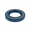 Pressure oil seal 20x35x5,3/4,1 BABSF NBR