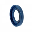Pressure oil seal 20x35x5,3/4,1 BABSF NBR