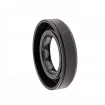 Pressure oil seal 20x35x8 TCV FPM