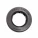 Pressure oil seal 20x35x8 TCV FPM
