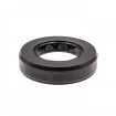 Pressure oil seal 20x35x8 TCV FPM