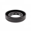 Pressure oil seal 20x35x8 TCV FPM