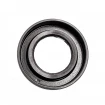 Pressure oil seal 20x35x8 TCV FPM
