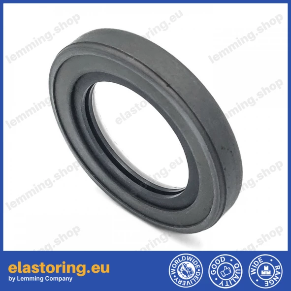 Pressure oil seal 25,4x38,1x6,071 B2PT PTFE+Q236 PARKER DENISON VANE MOTOR M36121R Pressure oil seal 25,4x38,1x6,071 B2PT PTFE+Q236 PARKER DENISON VANE MOTOR M36121R