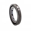 Pressure oil seal 25,4x38,1x6,071 TCV FPM Pressure oil seal 25,4x38,1x6,071 TCV FPM