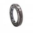 Pressure oil seal 25,4x38,1x6,071 TCV FPM Pressure oil seal 25,4x38,1x6,071 TCV FPM