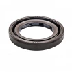 Pressure oil seal 25,4x38,1x6,071 TCV FPM Pressure oil seal 25,4x38,1x6,071 TCV FPM