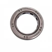 Pressure oil seal 25,4x38,1x6,071 TCV FPM Pressure oil seal 25,4x38,1x6,071 TCV FPM