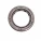 Pressure oil seal 25,4x38,1x6,071 TCV FPM